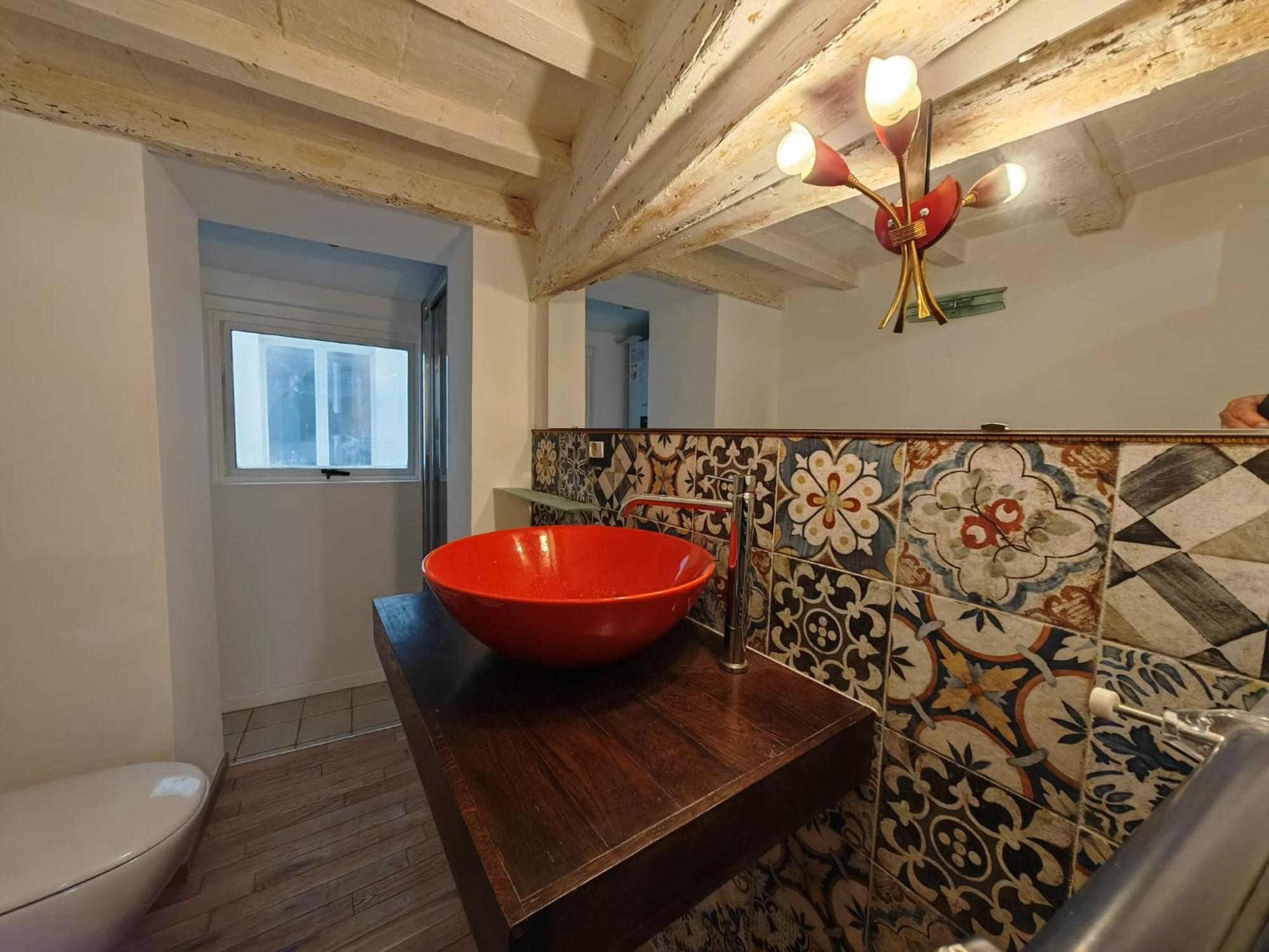 Parma Borgo Antico I I I Free Privat Parking Apartment Exterior foto