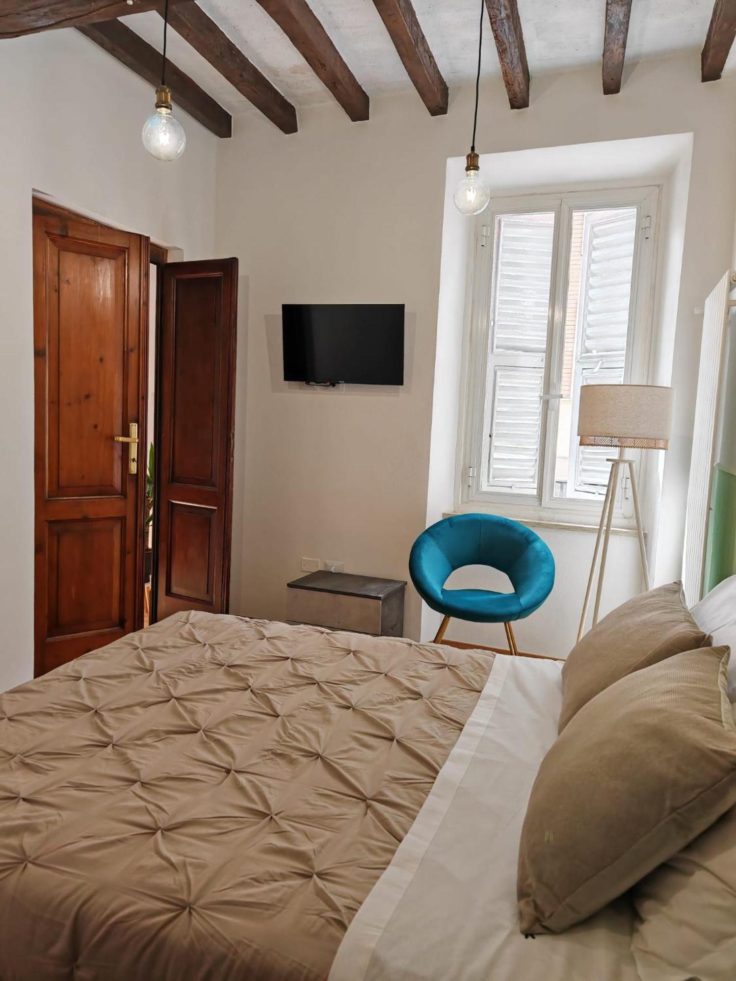 Parma Borgo Antico I I I Free Privat Parking Apartment Exterior foto