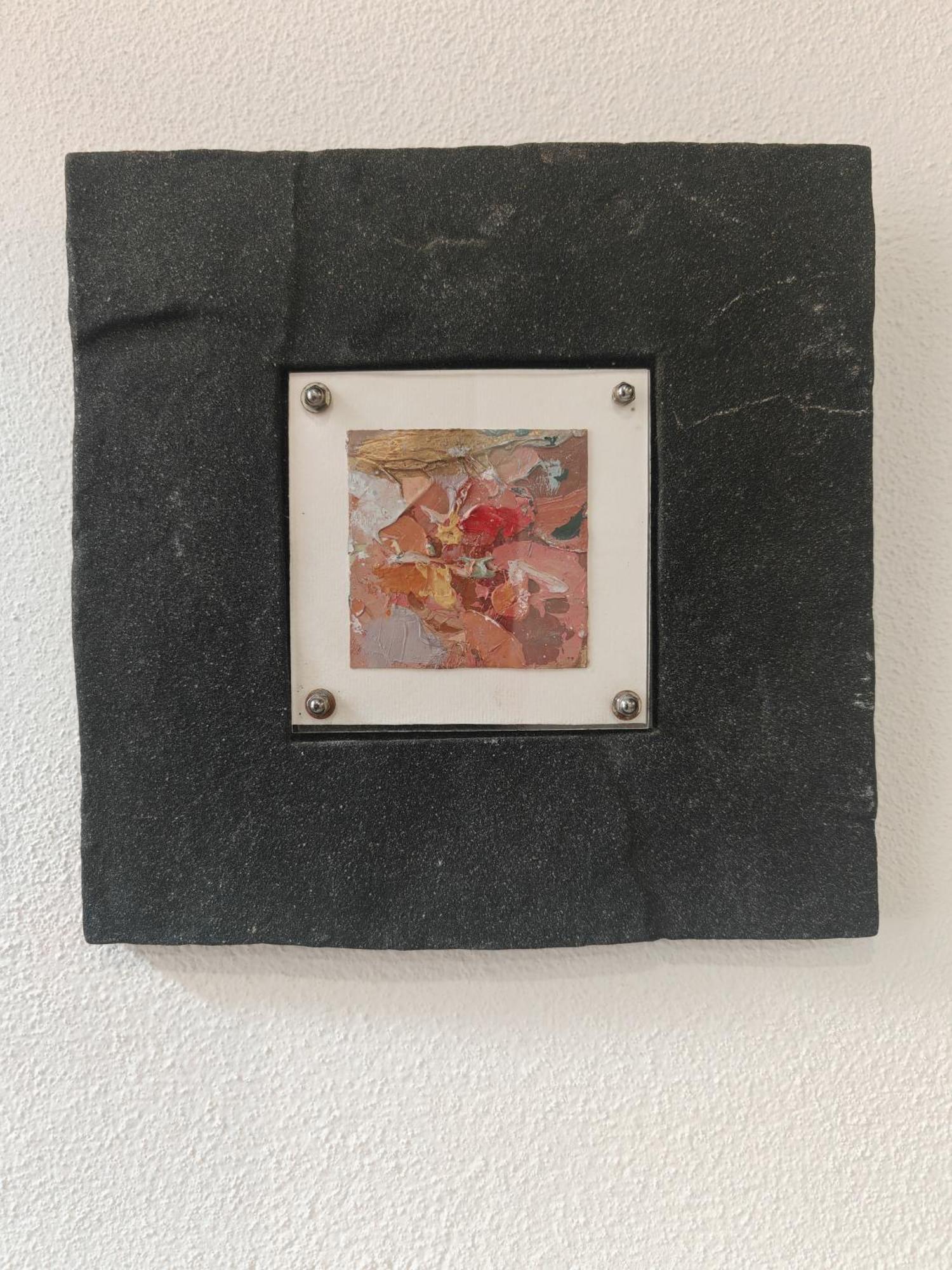 Parma Borgo Antico I I I Free Privat Parking Apartment Exterior foto